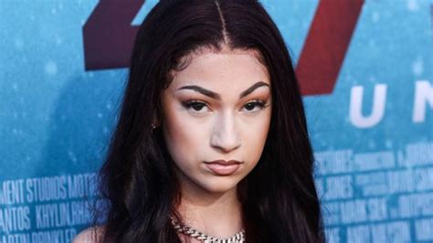 Bhad Bhabie: 14 facts about the OnlyFans star you should know.